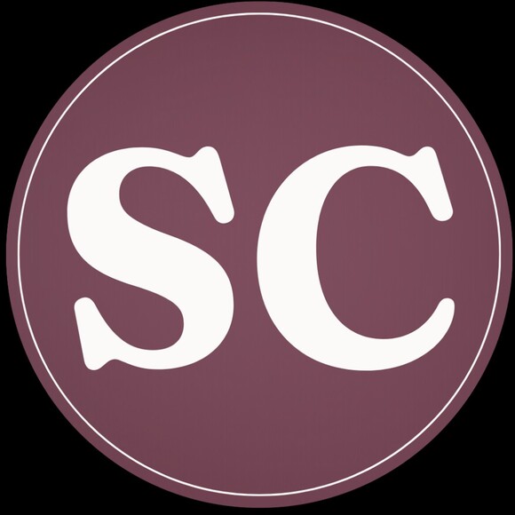 suitcellar